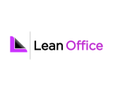 /public/logoimage/1396209935Lean Office.png